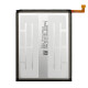 Samsung Akku EB-BA426ABY SM-A426/A326/A726/A725 Galaxy A42 5G/A32 5G/A72 5G/4G GH82-24377A ( Bulk )
