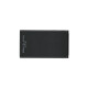 Batteria BL-L5H 1450 mAh per Nokia 105 4G (2023)/110 4G (2023) Premium