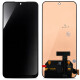 Nothing Phone (2a)/(2a) Plus için Display Ünitesi (Çerçevesiz)