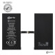 prio Diagnosable Battery for iPhone 14 Plus