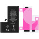 Diagnosable High-Capacity 3380mAh Battery for iPhone 14 Pro