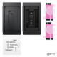prio Batteria per iPhone 13 (APN universale)
