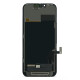 Hard OLED Diagnosable Display Unit for iPhone 13