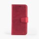 Wachikopa leather case compatible with iPhone 12/12 Pro with card slot