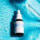 Licape® Hyaluronic Acid Serum | 30 ml | 2% Hyaluronic Acid & Vitamin B5 | Vegan