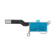 Vibrationsmotor für Apple iPhone 6s Plus | 821-00357-A Buzzer