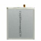 Batterie EB-BS937ABE pour Samsung Galaxy S25 Edge