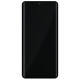 Xiaomi Display + rám Redmi Note 14 Pro 5G černý 56002300O1600
