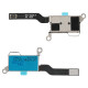 Vibrationsmotor für Apple iPhone 6s Plus | 821-00357-A Buzzer