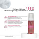 Licape® Facial Cleansing Foam | 150 ml | Facial Cleanser