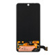Display unit (zonder frame) gratis CMF-telefoon 1
