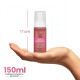 Licape® Facial Cleansing Foam | 150 ml | Facial Cleanser
