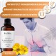 St. John's Wort Oil, 100% Pure, Organic, Natural, 100 ml