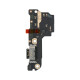 Xiaomi Charging Port + SIM Card Reader Redmi 15 4G(5G)/Poco M7 5G 56000700O1900
