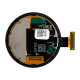 Display Unit (No Frame) for SM-R860/R865 Galaxy Watch4 (40mm)