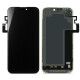 Display Pulled Original + Sensorflex pour iPhone 17 Pro Max (diagnostic possible avec la dernière version d'iOS)