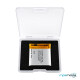 Bateria PL472020V para Amazfit Bip S