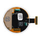 Display Unit (No Frame) for SM-R960/R965 Galaxy Watch6 Classic (47mm)