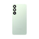 Samsung Battery Cover SM-S931 Galaxy S25 mint GH82-36295B