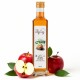Apple Cider Vinegar 500 ml | Organic Vinegar | Apple Cider Vinegar