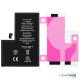 Diagnosable High-Capacity 4770mAh Battery for iPhone 14 Pro Max