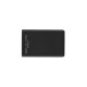 Akku BL-L5K 1000 mAh für Nokia 105+ (2022) / 105 Plus