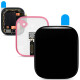 Originální Display pro Apple Watch Ultra 3 (A3281, A3282) Pulled Original