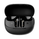 beclad. Earbuds con cancelación de ruido True Wireless color negro BE-SE001BG