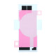 Diagnosable High-Capacity 3560mAh Battery for iPhone 13
