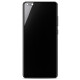 Display (Soft-OLED) + Rahmen für P40 Pro, blush gold