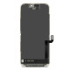 Pulled Original Display Unit + Sensorflex for iPhone 17 (Diagnosable on Latest iOS)