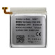 Batteria EB-BR965ABY per Galaxy Watch6 Classic 47mm (R960/R965)
