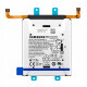 Baterie Samsung EB-BS948ABE pro Galaxy S26 Ultra (GH82-38878A)