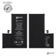 prio Diagnosable Battery for iPhone 15 Pro Max