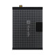 Batterie Huawei HB486486ECW Mate 20 Pro / P30 Pro