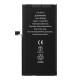Diagnosable “Genuine” Battery for iPhone 13 - 3560mAh