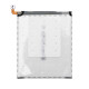 Baterie Samsung EB-BS942ABE pro SM-S942 Galaxy S26 GH82-39193A