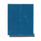 Baterie A2898 pro iPad Air 13 (2024, M2) (A2898, A2899, A2900)