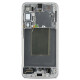 Samsung Display + rámeček (sestavený) SM-S936B Galaxy S25+ mint