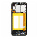 Samsung Beeldscherm + Frame A202F Galaxy A20e GH82-20229A