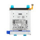 Baterie Samsung EB-BS938ABE pro Galaxy S25 Ultra (GH82-36389A)