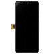 Pulled Display Unit for Google Pixel 7