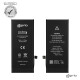 prio Hochleistungsakku für iPhone 8 (1980 mAh) - Universal APN -