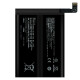 Baterie BLP849 pro Realme GT 5G (RMX2202)