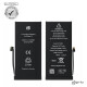 prio Batteria per iPhone 13 (APN universale)
