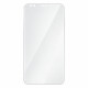 Protector de pantalla de vidrio templado para Huawei Y7 (2018) transparente