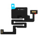 Proximity Light Sensor Flex Cable for iPhone 17