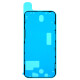 Soft OLED Diagnosable Display Unit for iPhone 12 / 12 Pro