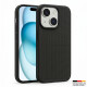 Ochranný kryt Prio pro iPhone 15 Plus / 14 Plus (6,7