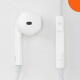 Apple EarPods with Lightning Connector white MWTY3ZM/A